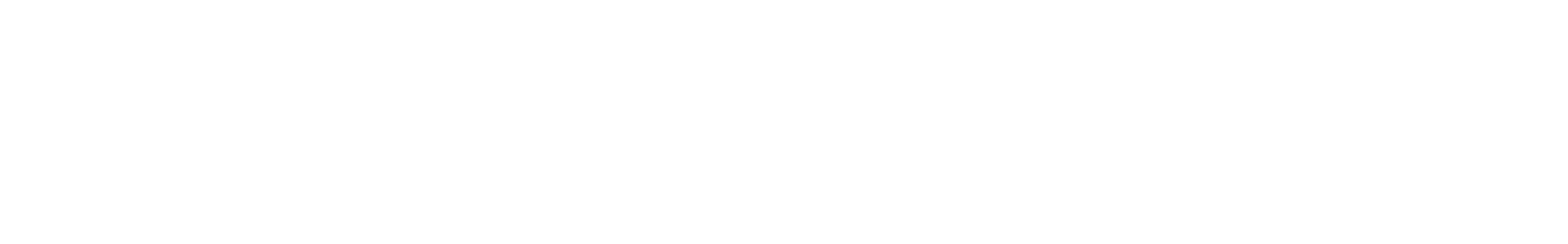 Anuncio 2