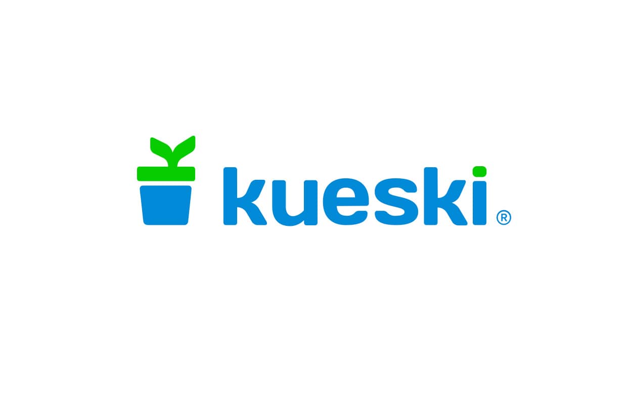 Kueski