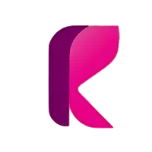 FIGURA DE KAGUYA SAMA